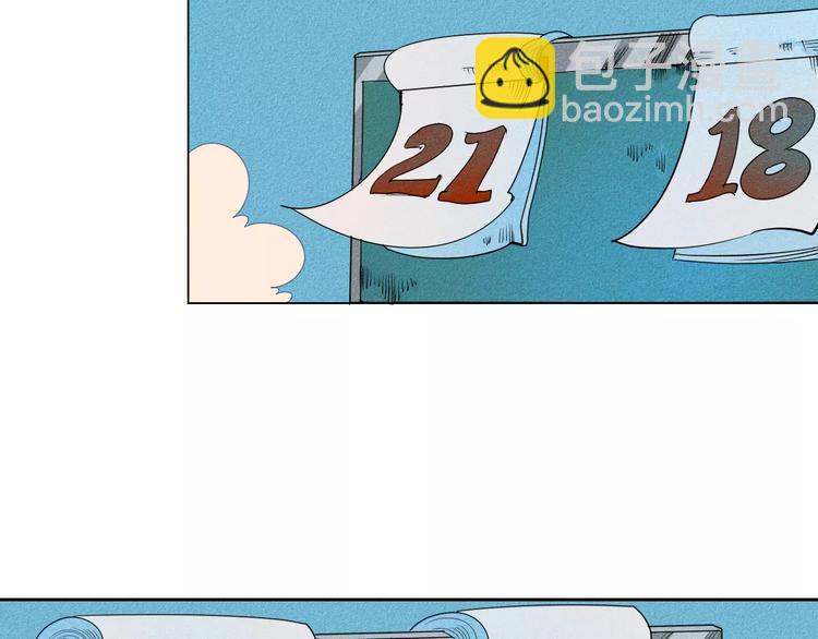 第5话 男神，请和我约会(1/3)-第6话