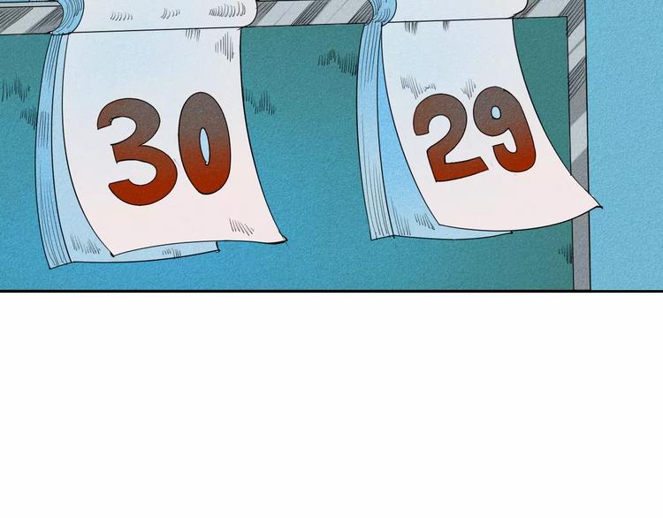 第5话 男神，请和我约会(1/3)-第6话