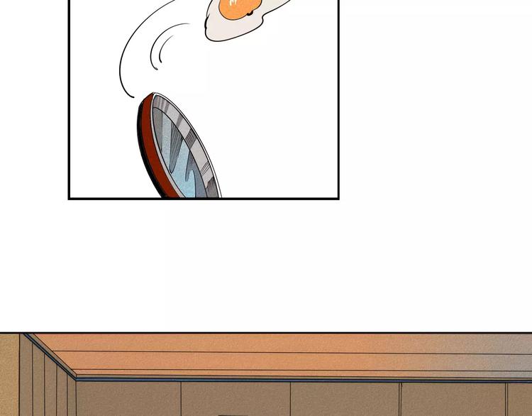 第7话 妈妈的助攻(1/3)-第8话