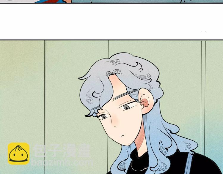 第7话 妈妈的助攻(1/3)-第8话