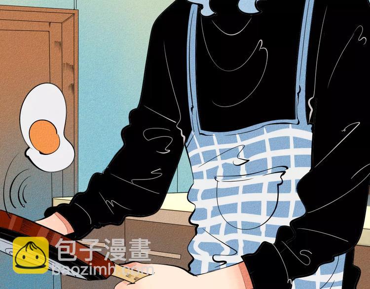 第7话 妈妈的助攻(1/3)-第8话