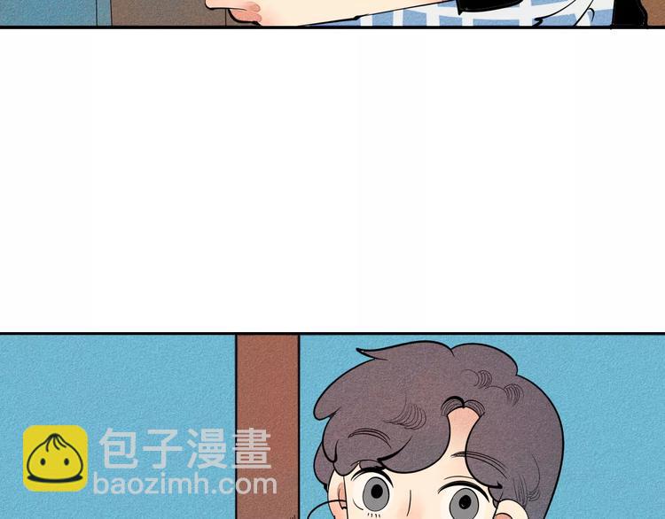 第7话 妈妈的助攻(1/3)-第8话