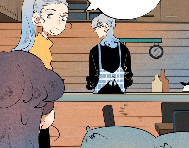 第7话 妈妈的助攻(1/3)-第8话