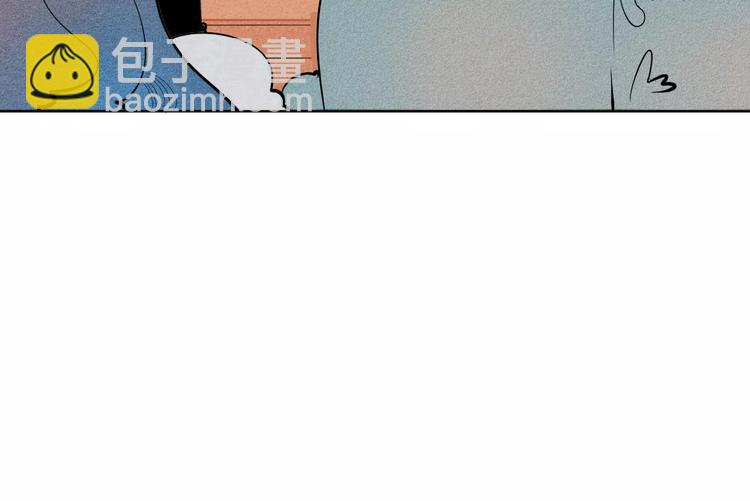 第7话 妈妈的助攻(1/3)-第8话