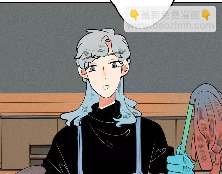 第7话 妈妈的助攻(1/3)-第8话