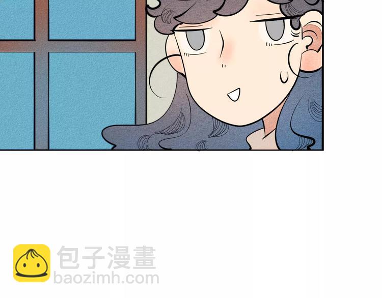 第7话 妈妈的助攻(1/3)-第8话