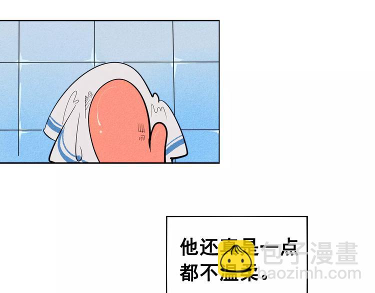 第7话 妈妈的助攻(1/3)-第8话