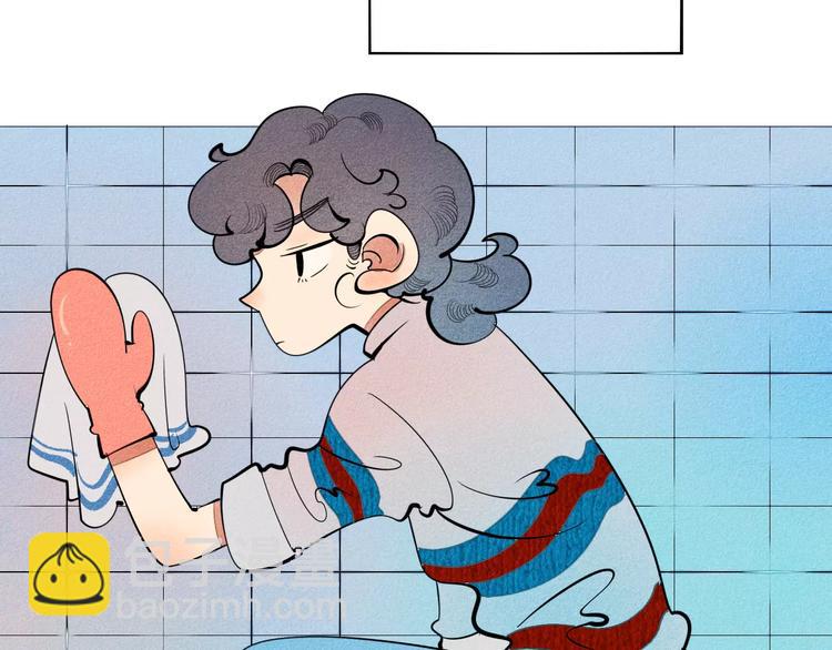 第7话 妈妈的助攻(1/3)-第8话