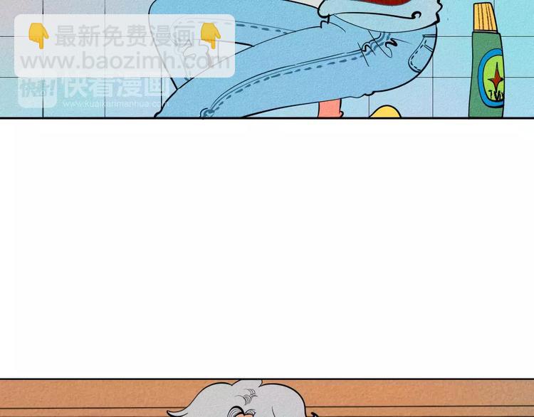 第7话 妈妈的助攻(1/3)-第8话