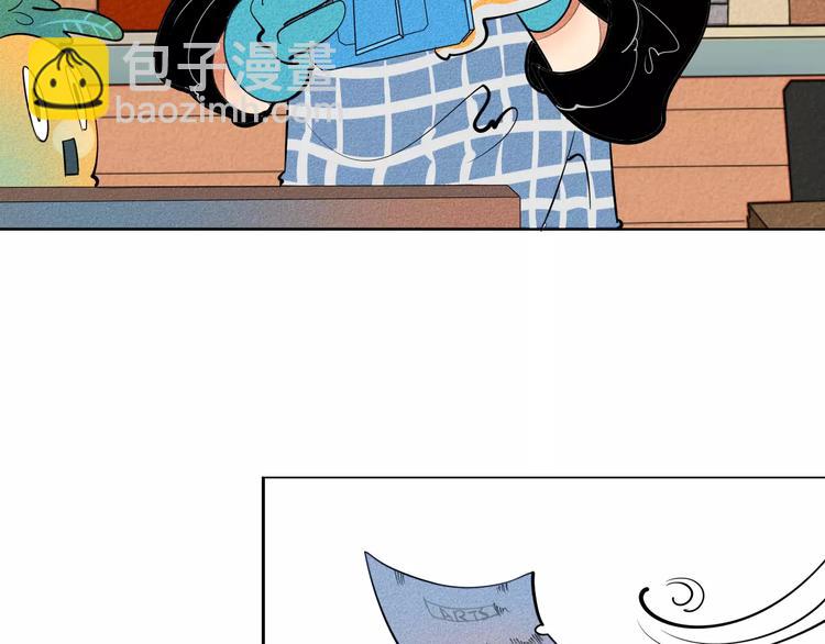 第7话 妈妈的助攻(1/3)-第8话