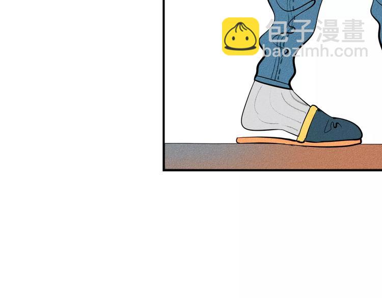 第7话 妈妈的助攻(1/3)-第8话