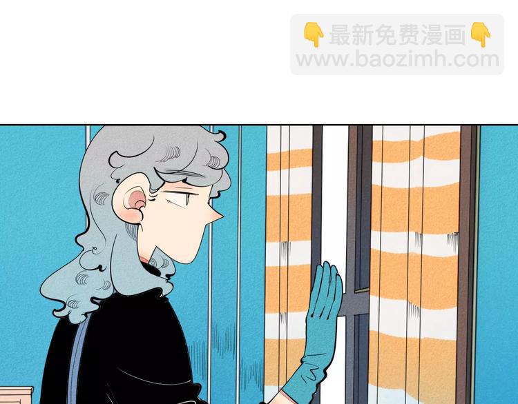 第7话 妈妈的助攻(1/3)-第8话