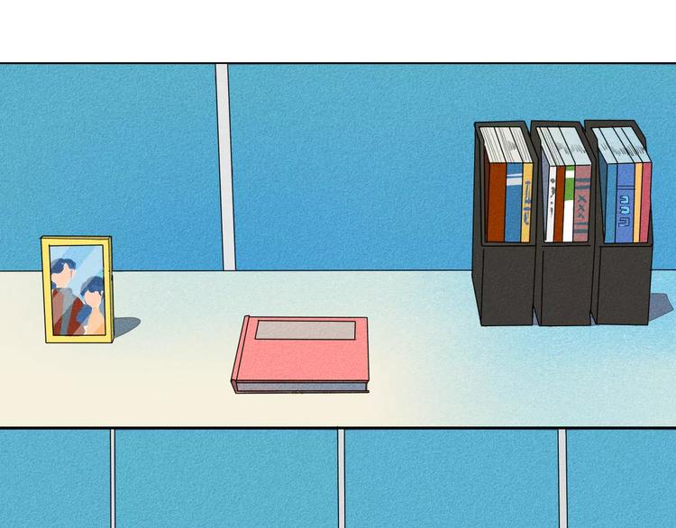 第7话 妈妈的助攻(1/3)-第8话