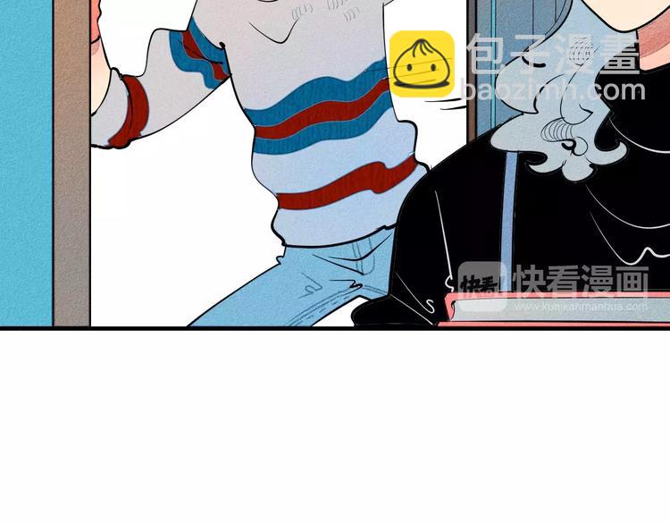 第7话 妈妈的助攻(1/3)-第8话