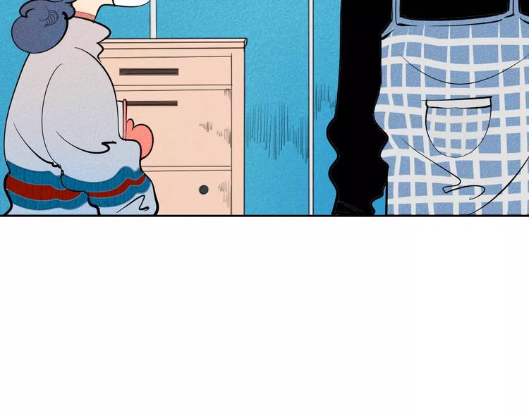 第7话 妈妈的助攻(1/3)-第8话