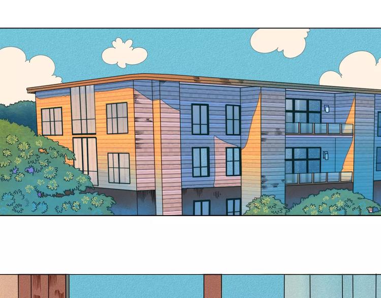 第7话 妈妈的助攻(1/3)-第8话