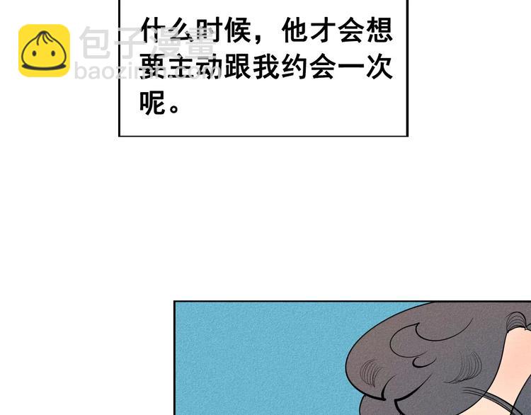 第7话 妈妈的助攻(1/3)-第8话