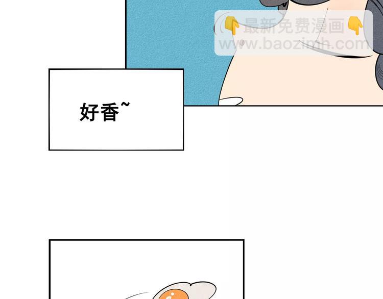 第7话 妈妈的助攻(1/3)-第8话