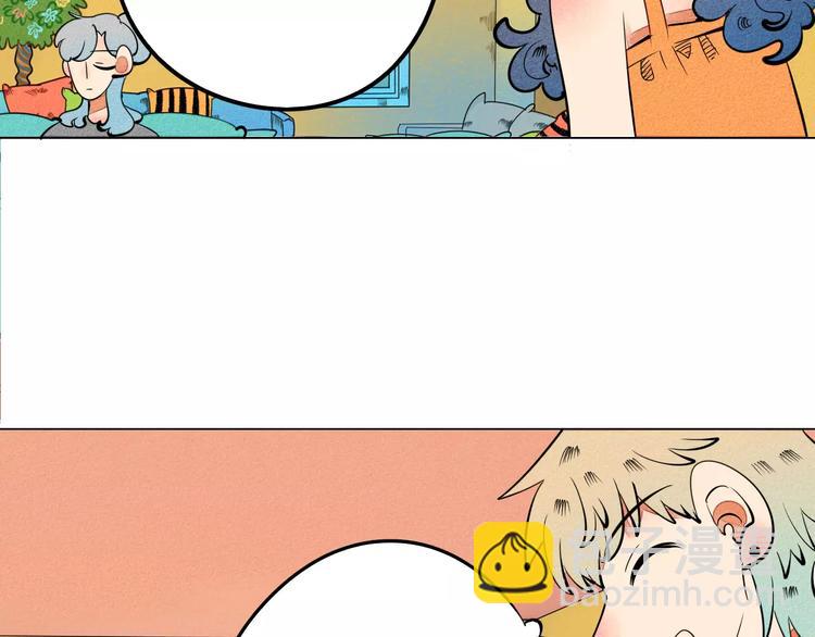 第9话 心动的感觉(1/3)-第10话