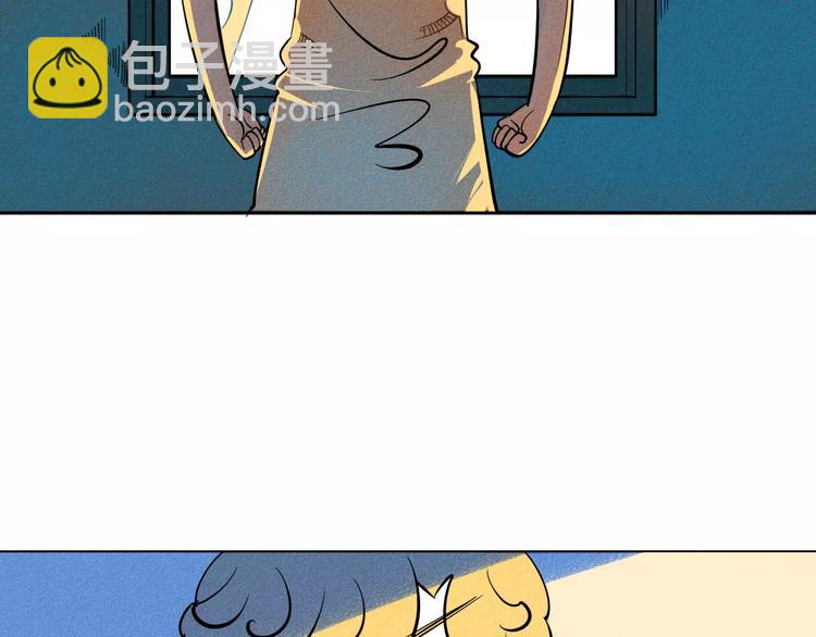 第9话 心动的感觉(1/3)-第10话