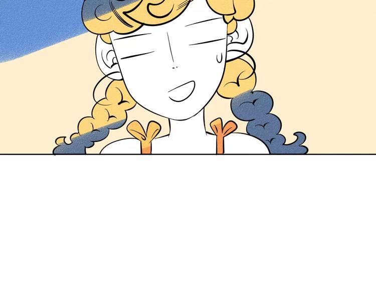 第9话 心动的感觉(1/3)-第10话