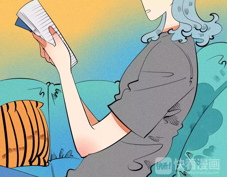 第9话 心动的感觉(1/3)-第10话