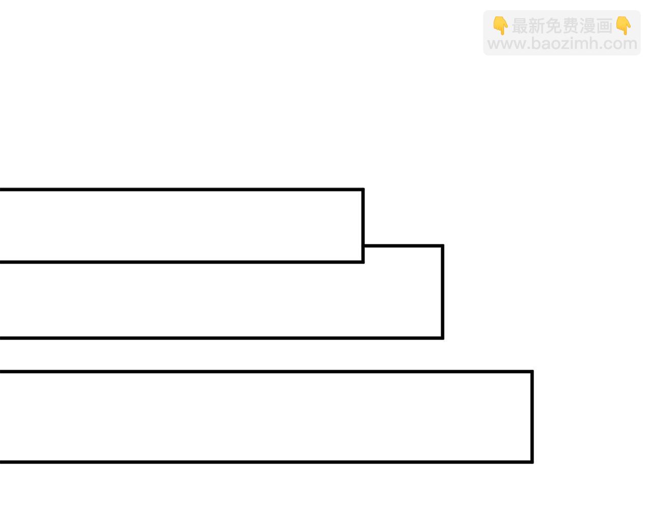 怎樣阻止皇帝的黑化 - 第57話 不舒服嗎？(1/4) - 1