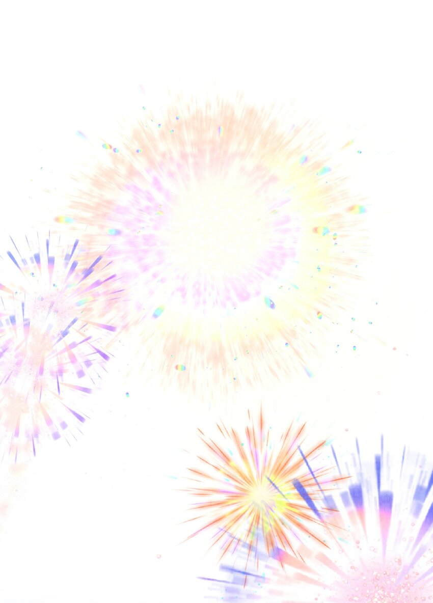 001 怎么办！刚穿越，我娘子叫我喝药-第2话