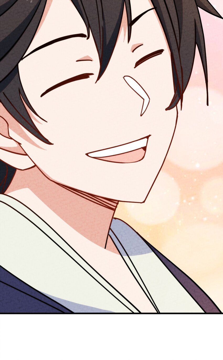 011 时候已到&hellip;&hellip;逃不脱的命运(1/3)-第12话