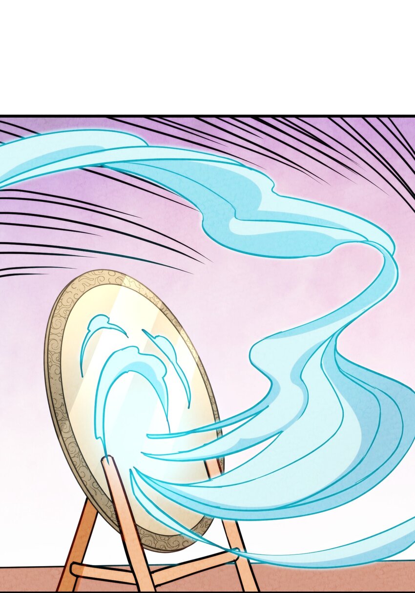 013 地界黑市(1/2)-第14话