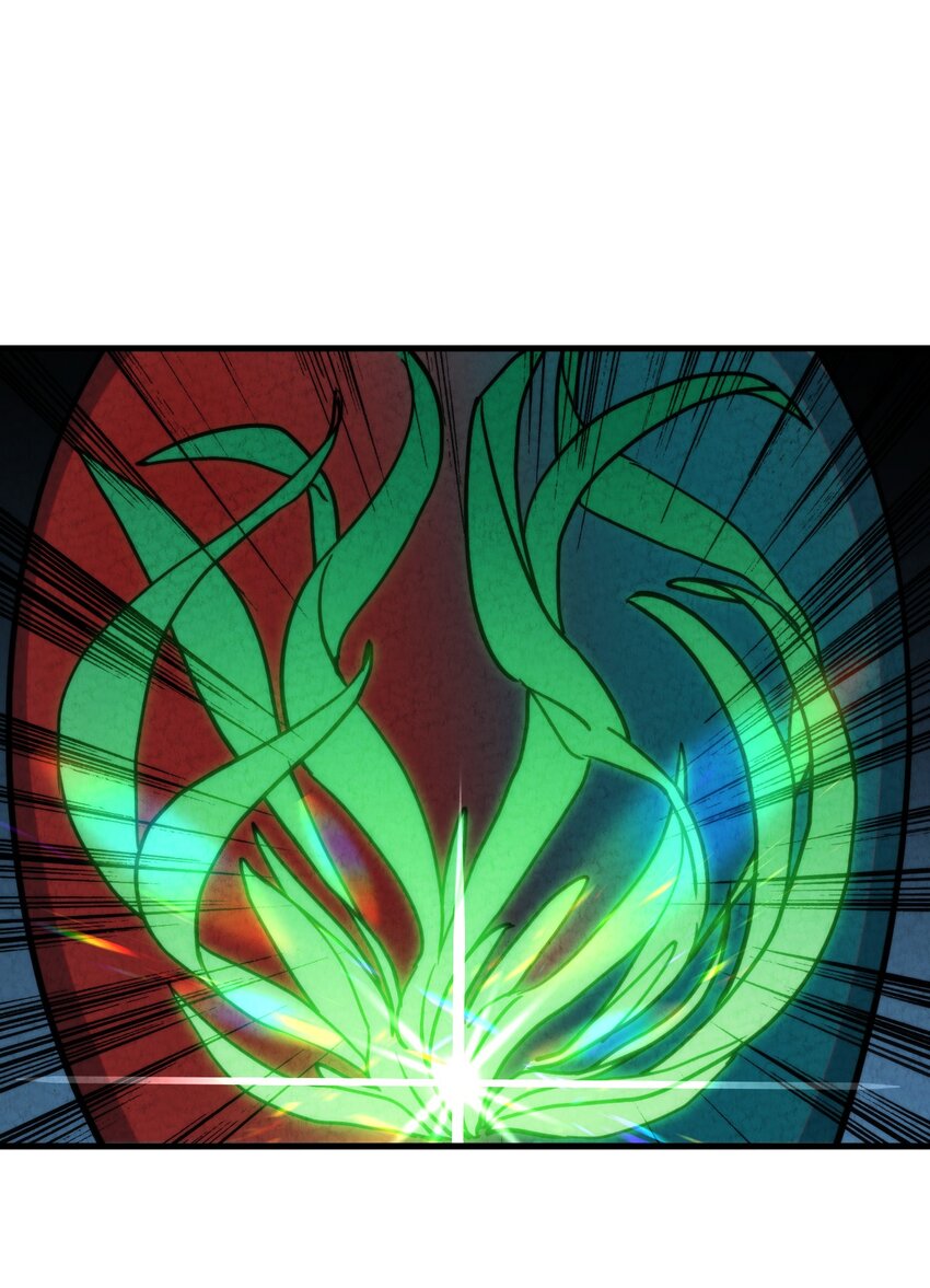 015 大圣！你来了！！！(1/2)-第16话