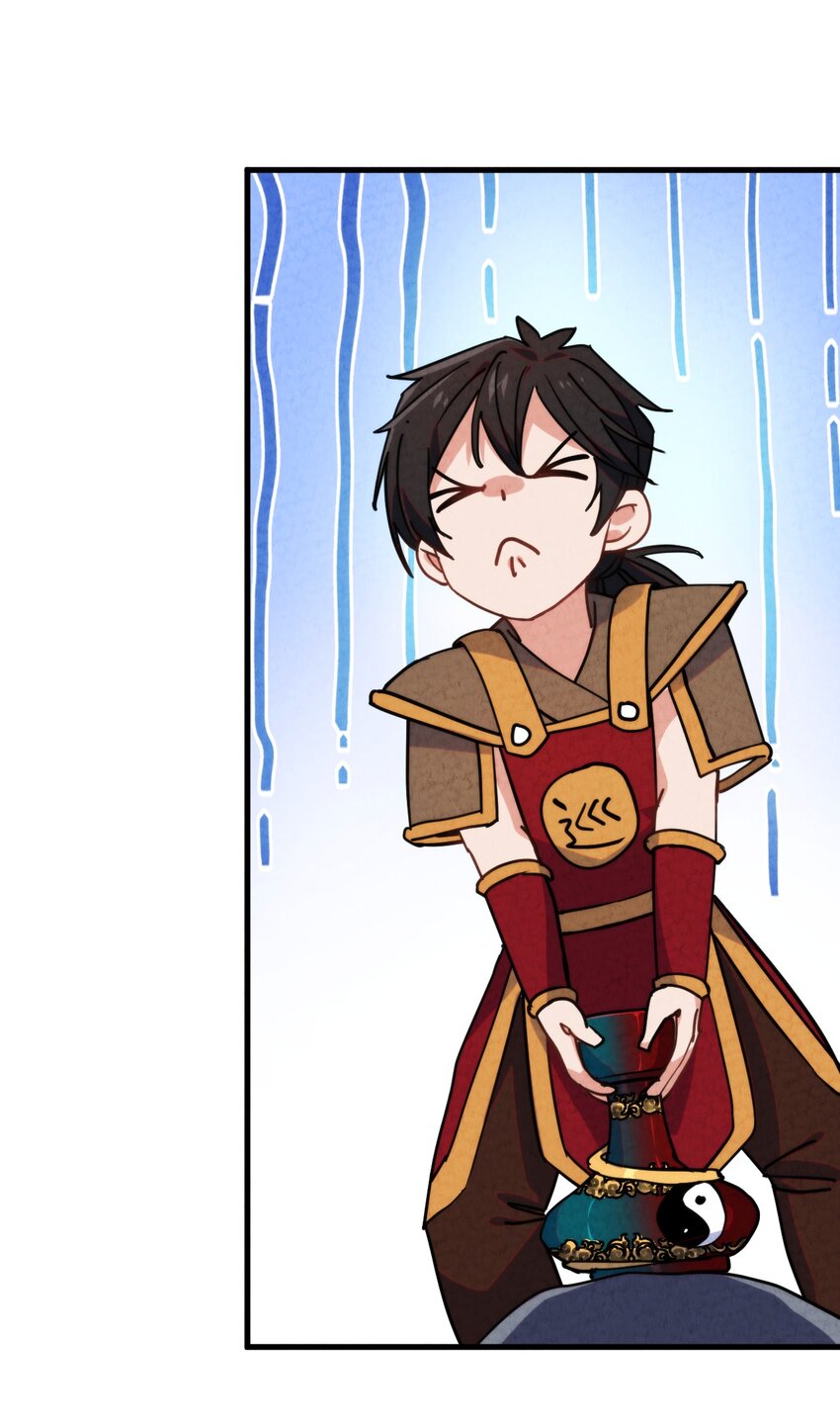 015 大圣！你来了！！！(1/2)-第16话