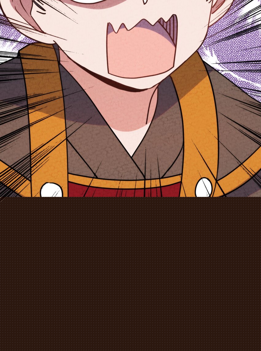 015 大圣！你来了！！！(1/2)-第16话