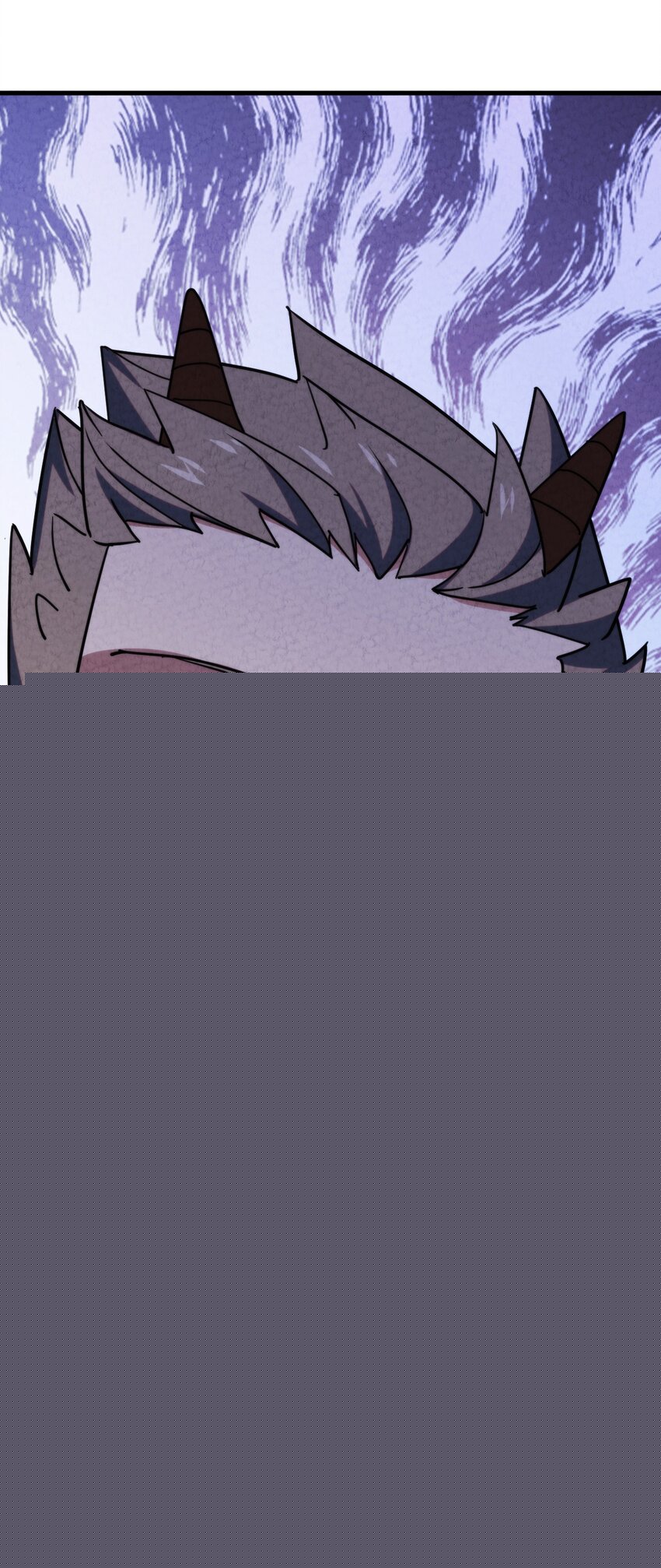 015 大圣！你来了！！！(1/2)-第16话