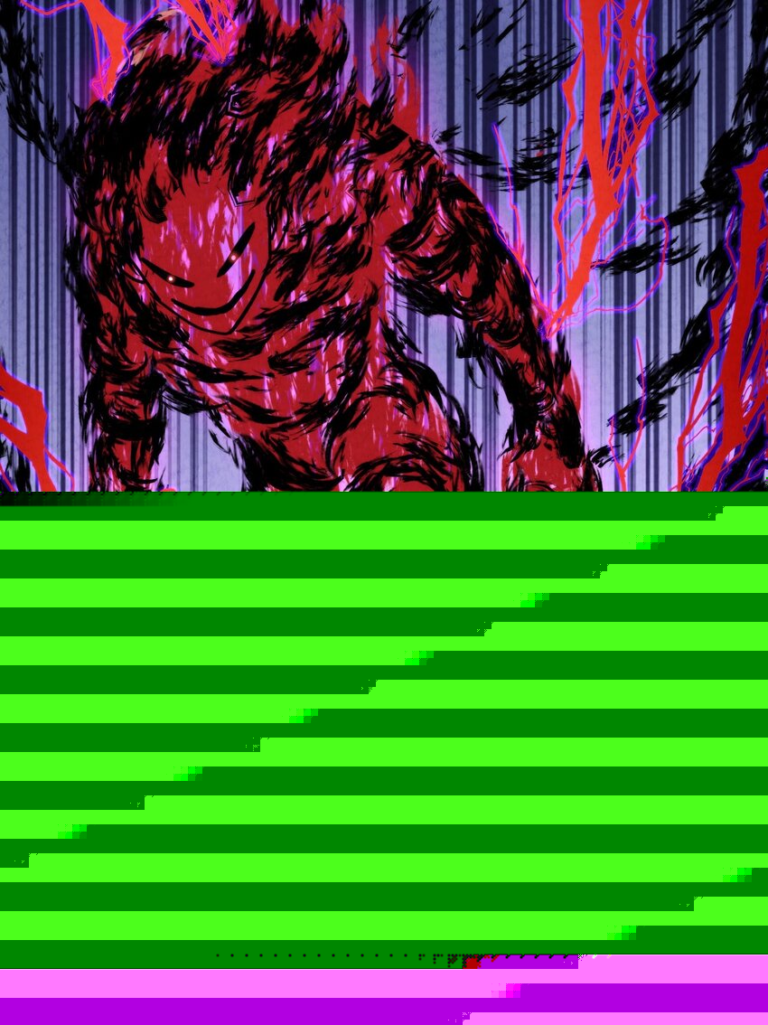 017 这个小姐没问题吗？(1/2)-第18话