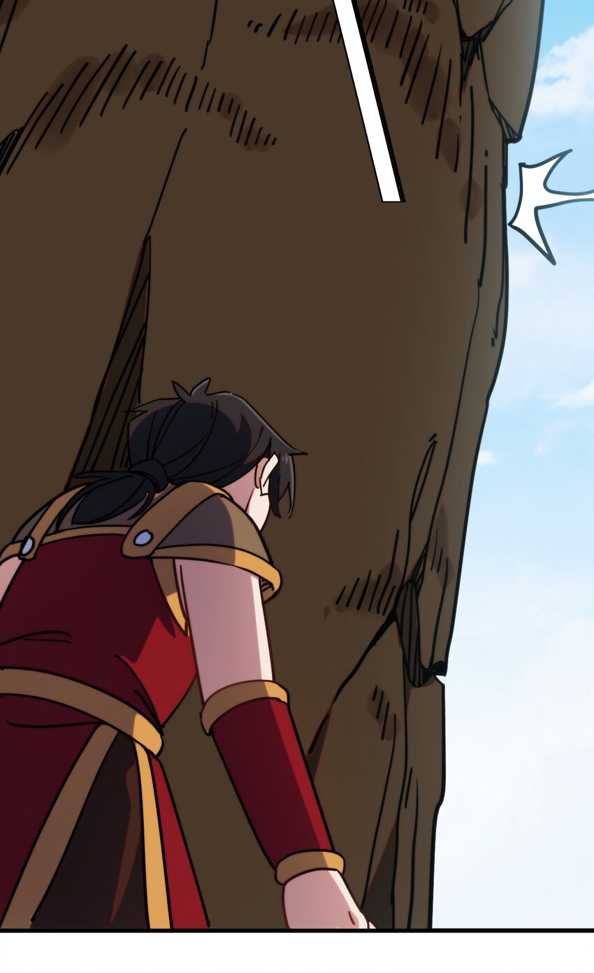 019 执念与异界的能量(1/2)-第20话