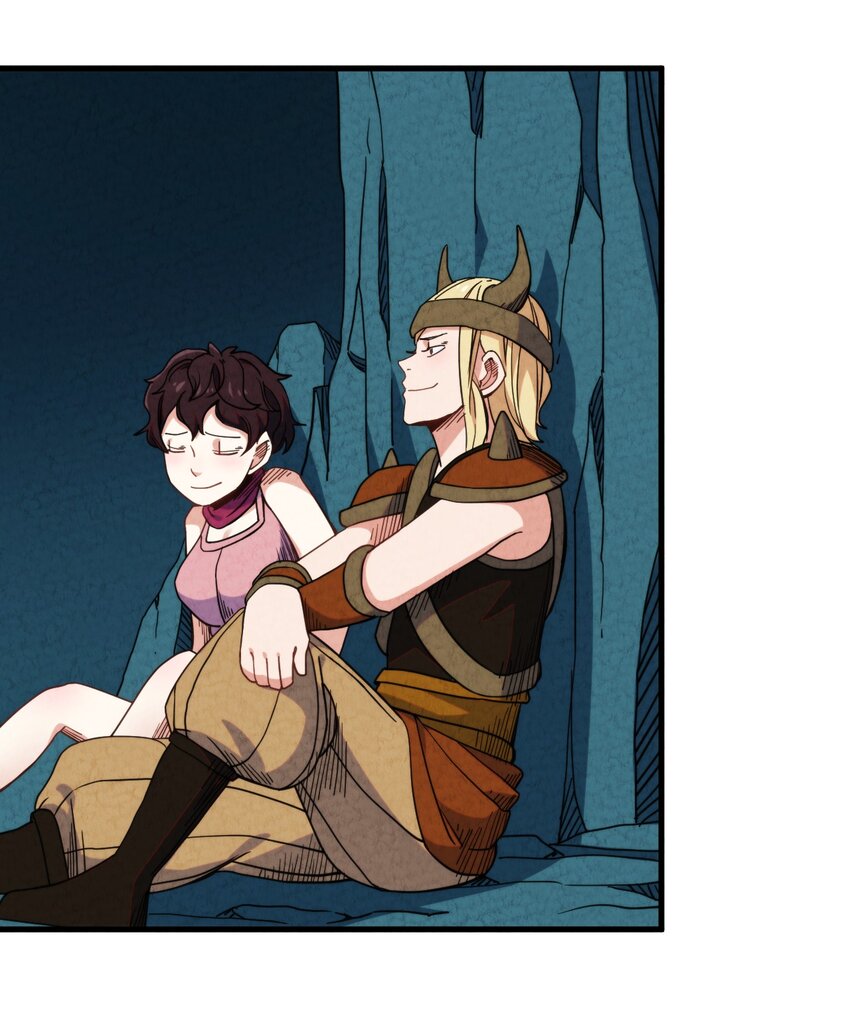 023 &ldquo;完美&rdquo;的结局？(1/2)-第24话