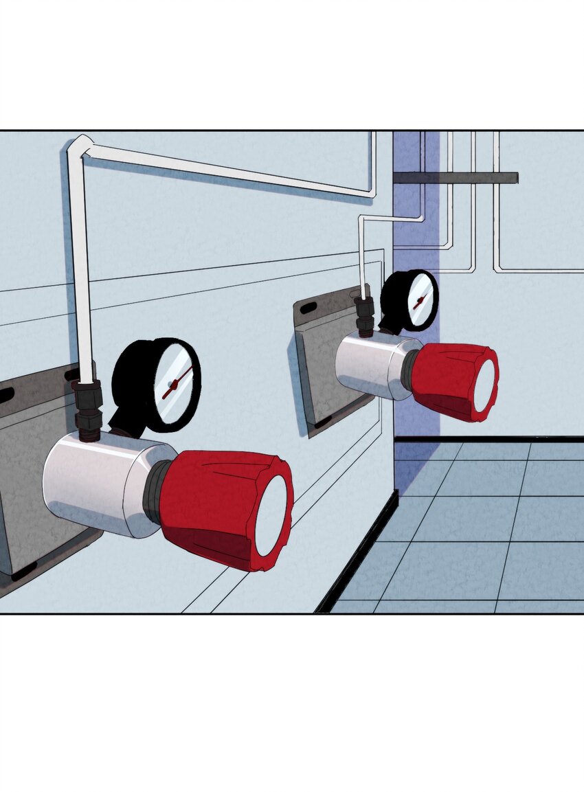 025 干一票大的!(1/2)-第26话