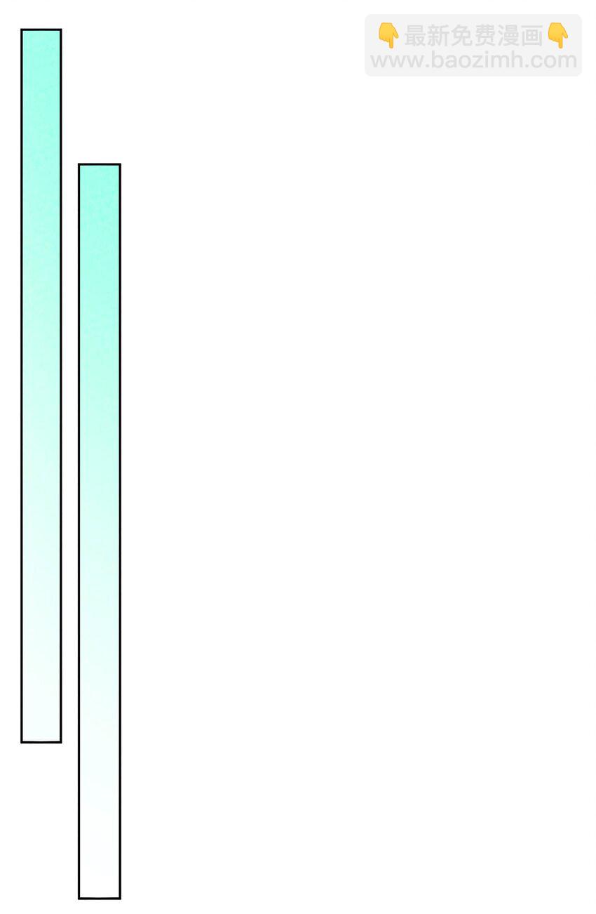 027 三天时间(1/2)-第28话