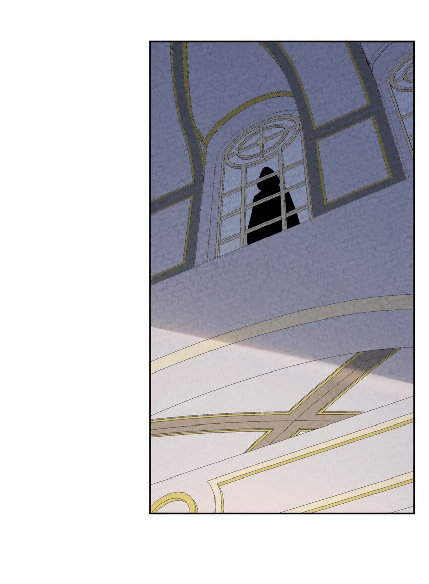 027 三天时间(1/2)-第28话