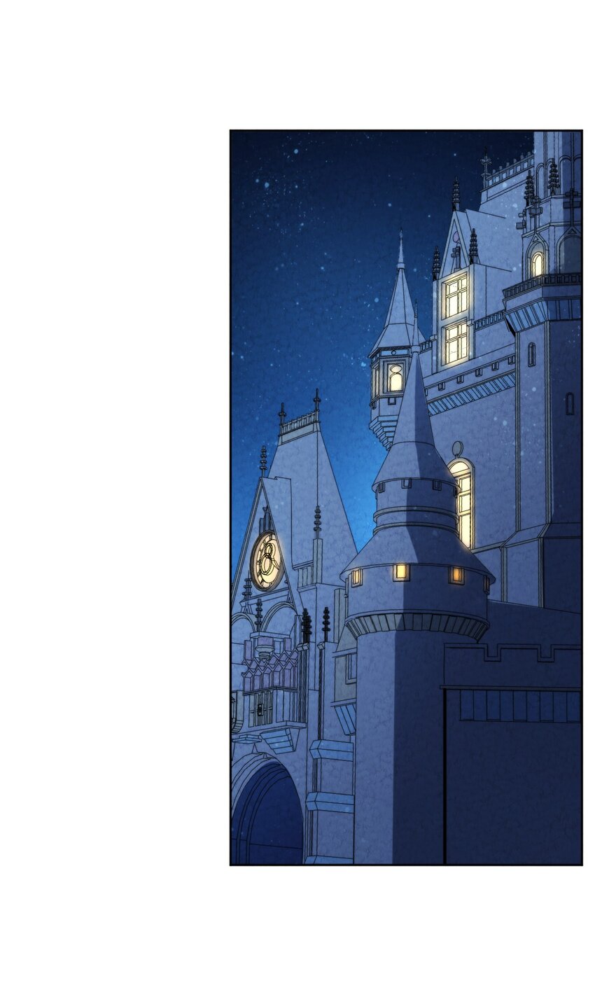 027 三天时间(1/2)-第28话