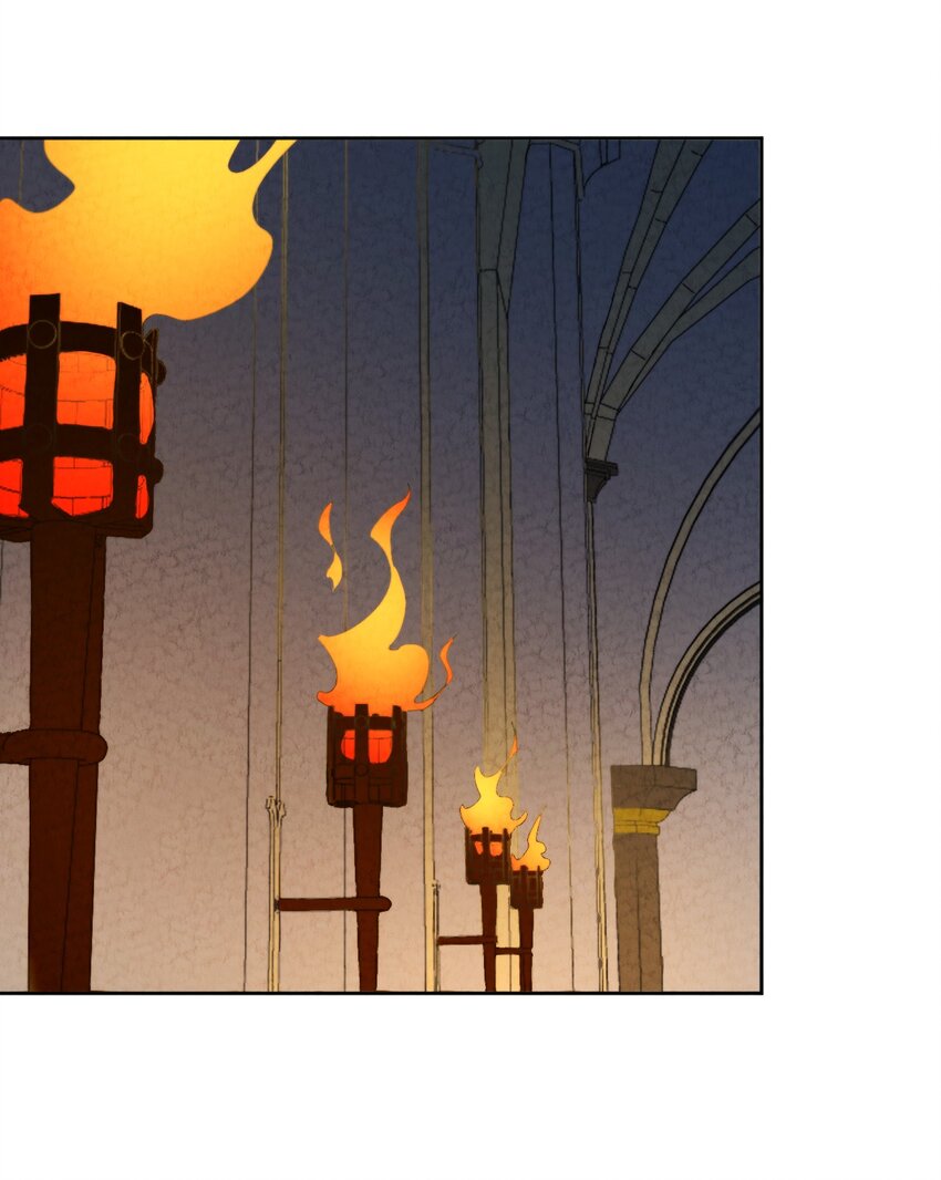 027 三天时间(1/2)-第28话