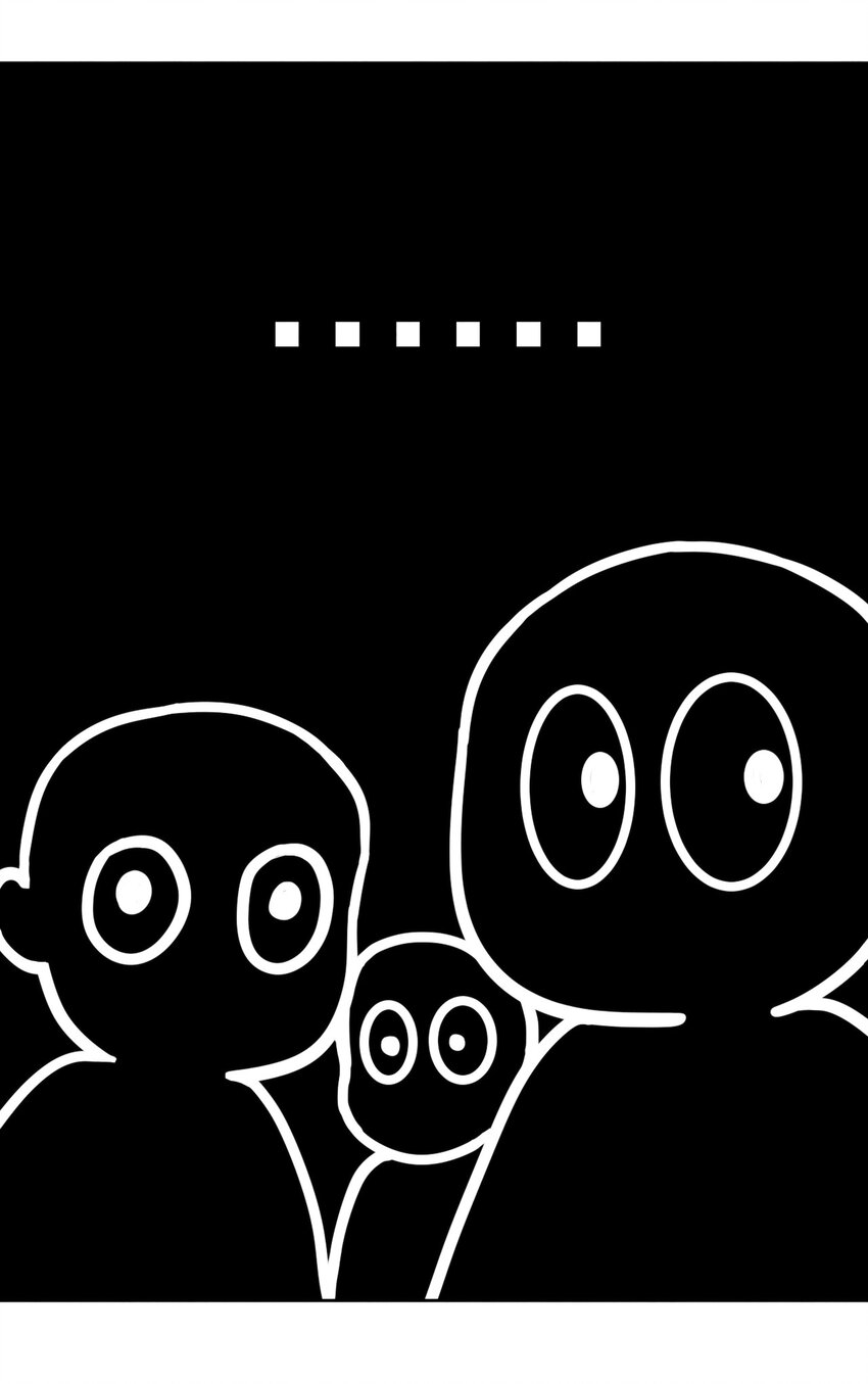 027 三天时间(1/2)-第28话