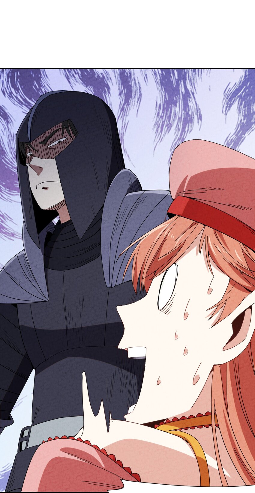 029 计划败露？？(1/2)-第30话