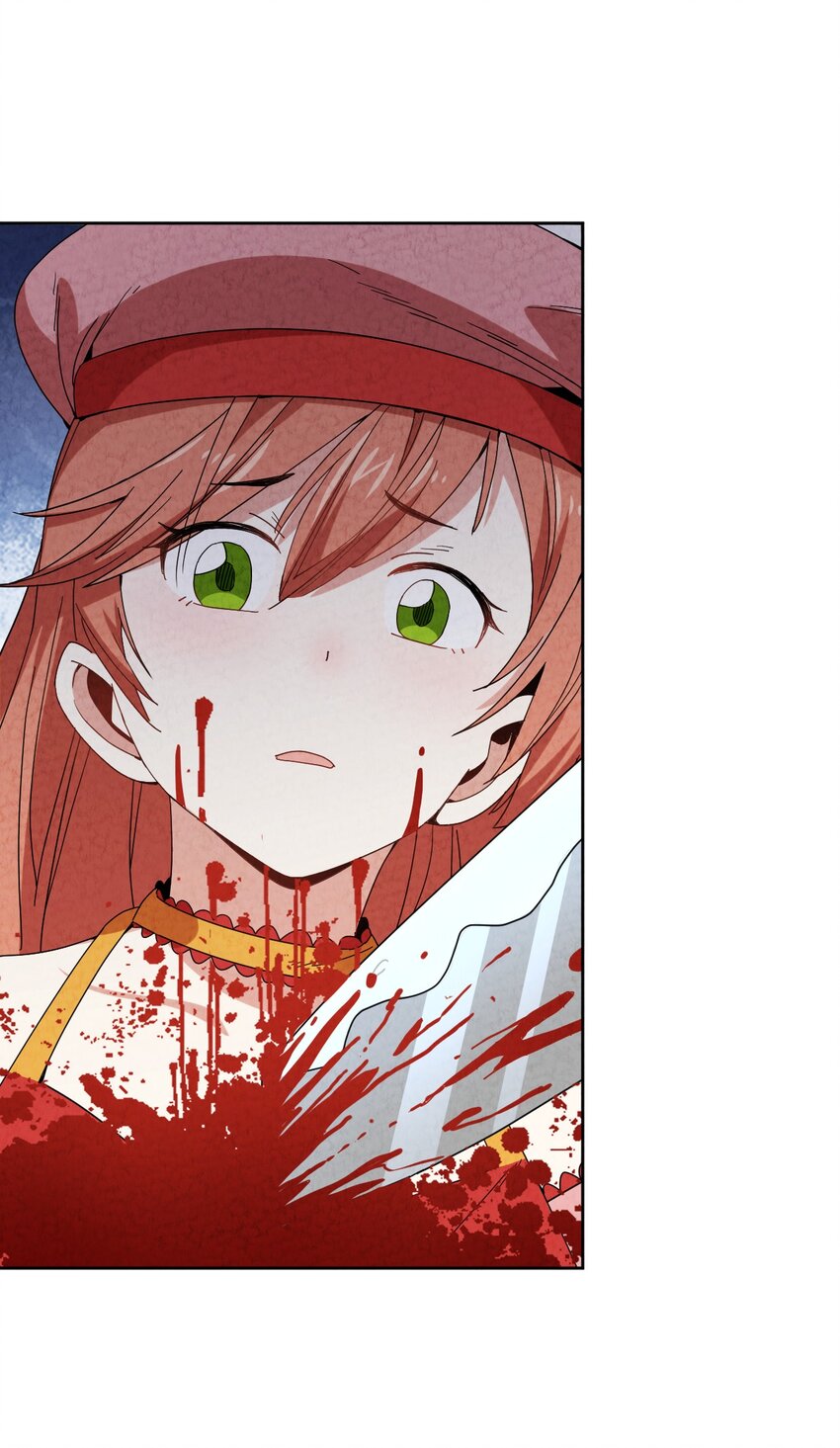 029 计划败露？？(1/2)-第30话