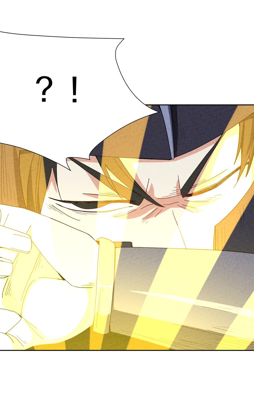 029 计划败露？？(1/2)-第30话