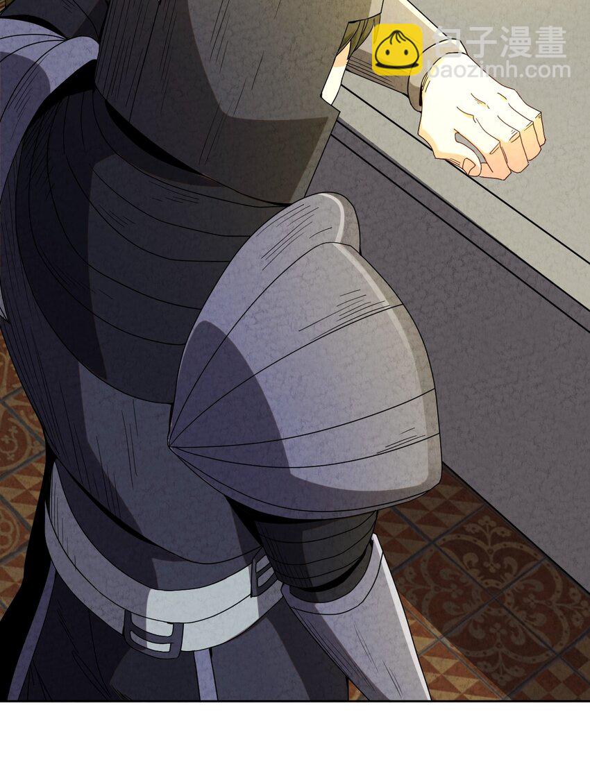 029 计划败露？？(1/2)-第30话