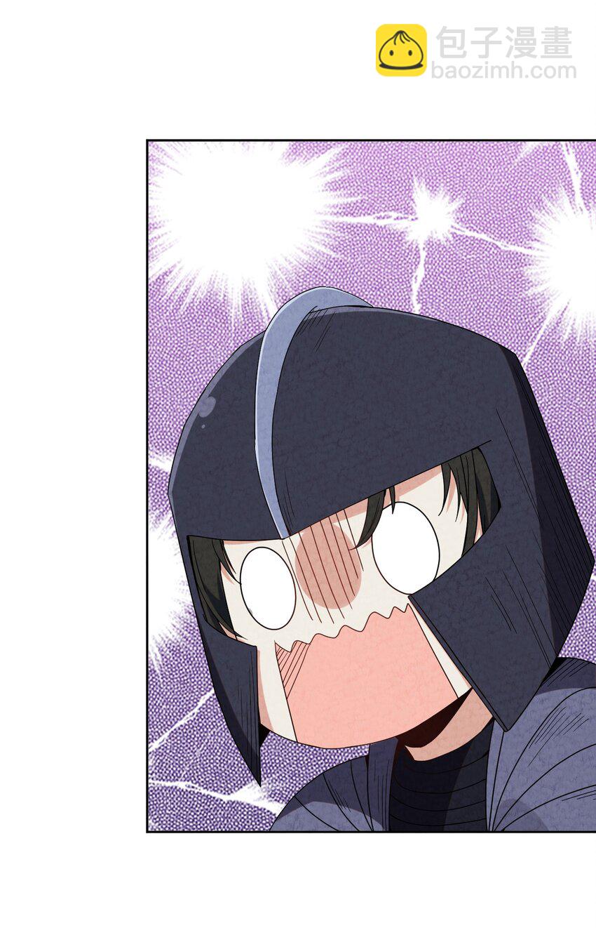 029 计划败露？？(1/2)-第30话