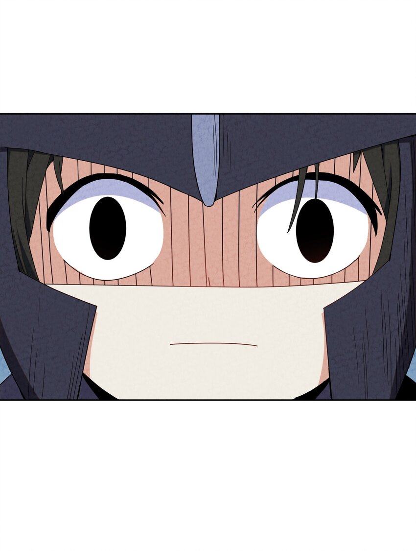 029 计划败露？？(1/2)-第30话