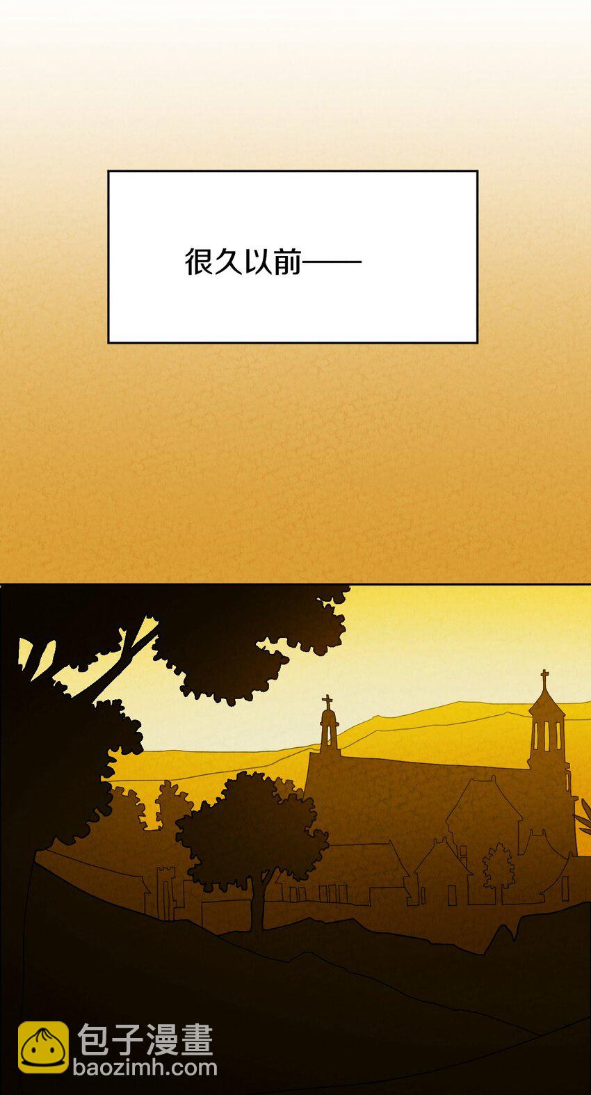 029 计划败露？？(1/2)-第30话